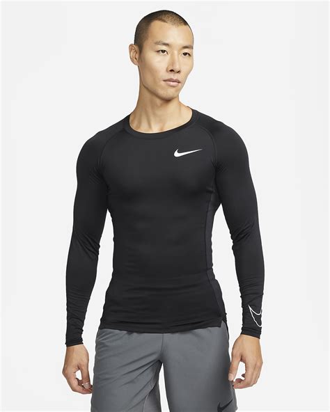 Men's Nike Pro Dri